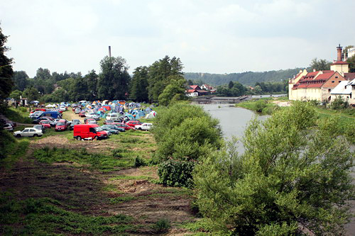 sazavafest